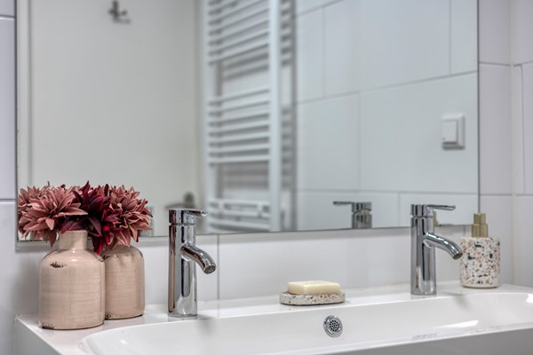 MaartjeOfferspad102331NBLeiden -52.jpg